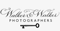 Walker and Walker Photographers 1094045 Image 5